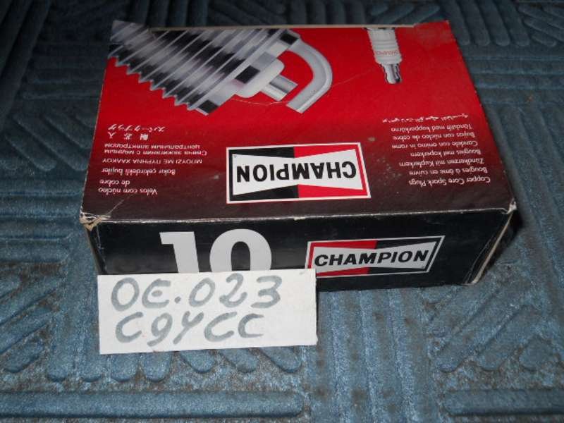 IMG-PRODUCT